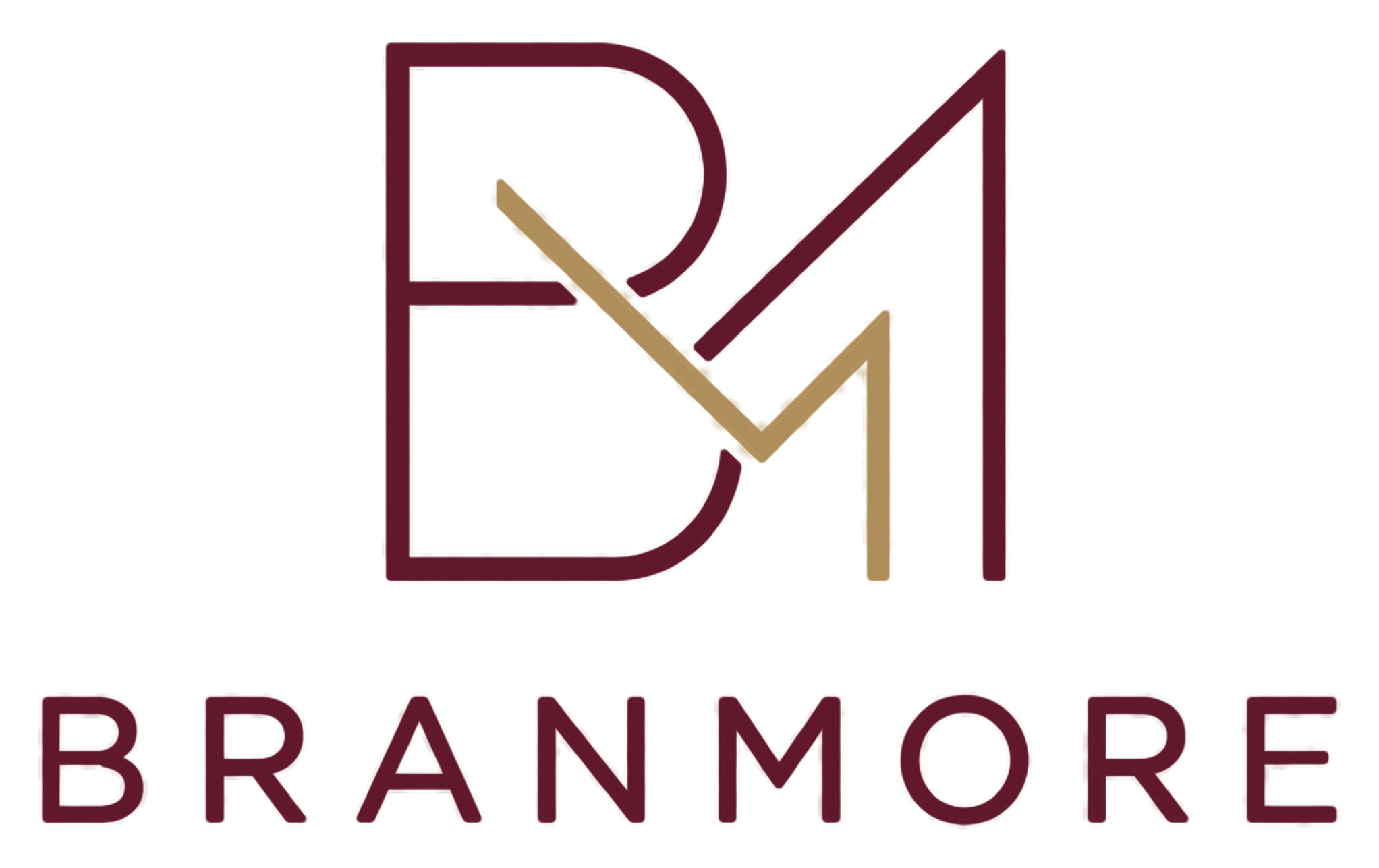 브랜모어(BranMore)